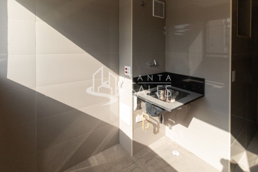 Apartamento, 3 quartos, 160 m² - Foto 10