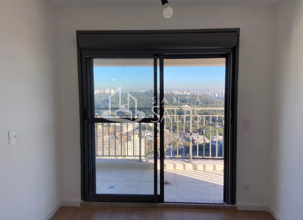 Apartamento, 3 quartos, 159 m² - Foto 25