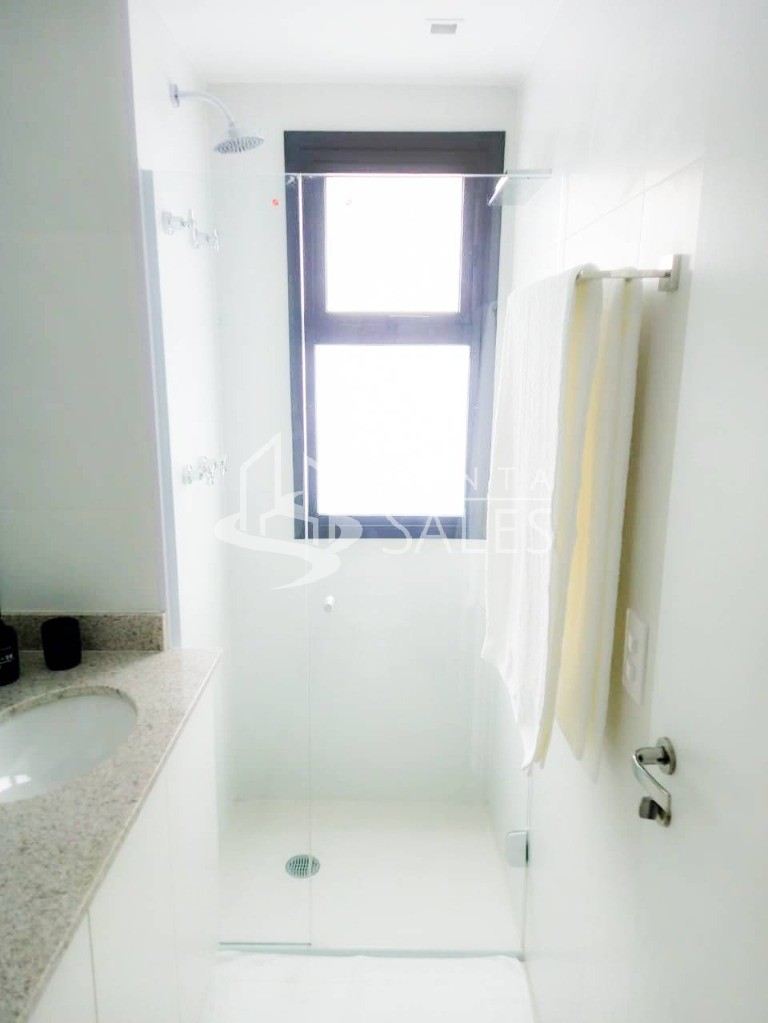 Apartamento, 1 quarto, 85 m² - Foto 7
