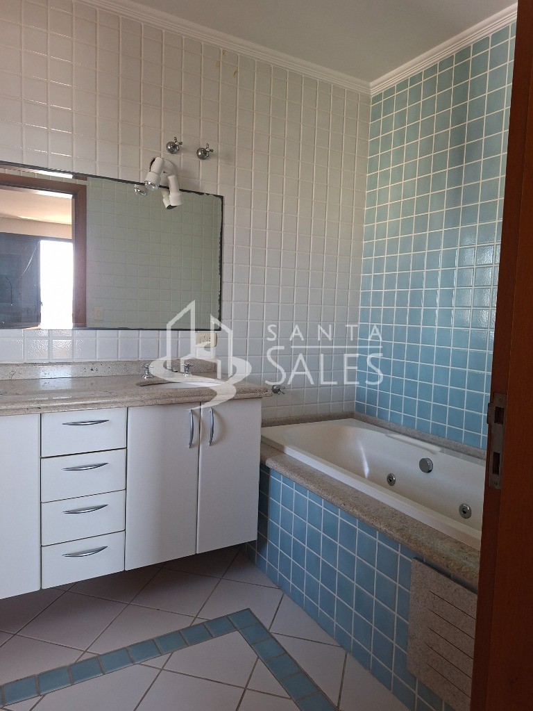 Cobertura, 5 quartos, 491 m² - Foto 36