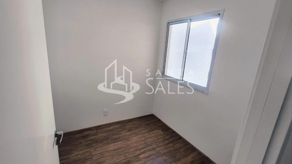 Apartamento, 2 quartos, 33 m² - Foto 12