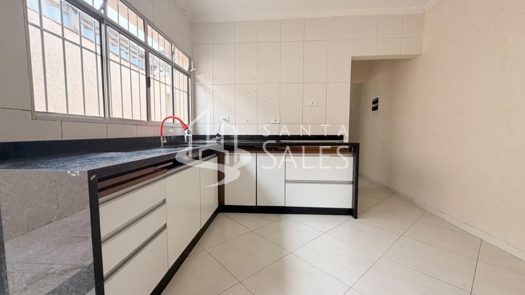 Casa, 3 quartos, 90 m² - Foto 9