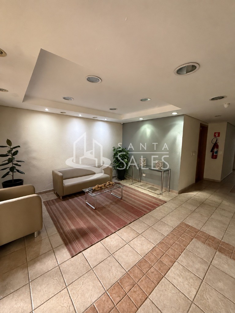 Apartamento, 2 quartos, 56 m² - Foto 20