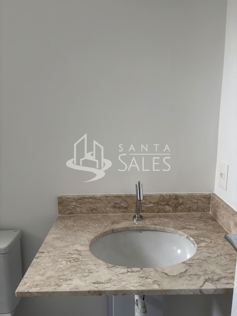 Apartamento, 2 quartos, 71 m² - Foto 9