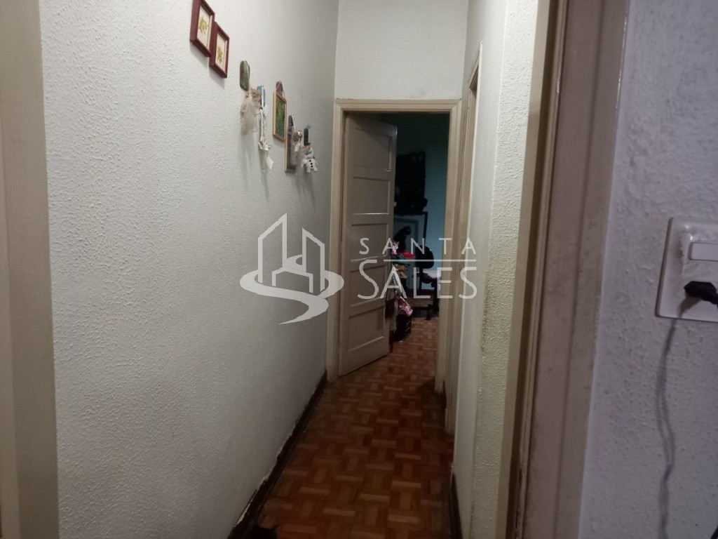 Casa, 2 quartos, 103 m² - Foto 12
