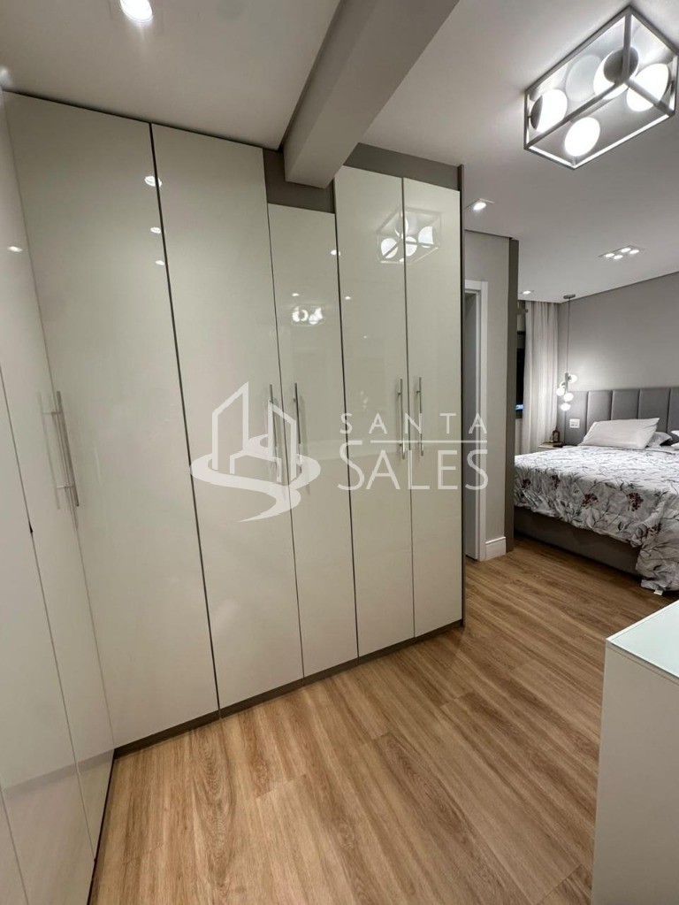 Apartamento, 2 quartos, 113 m² - Foto 29
