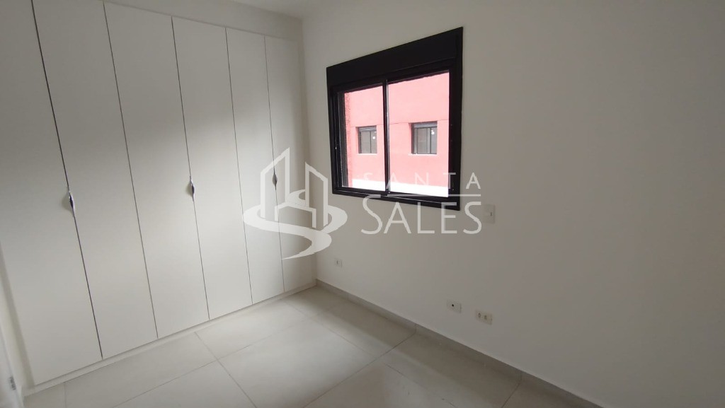 Apartamento, 1 quarto, 37 m² - Foto 7