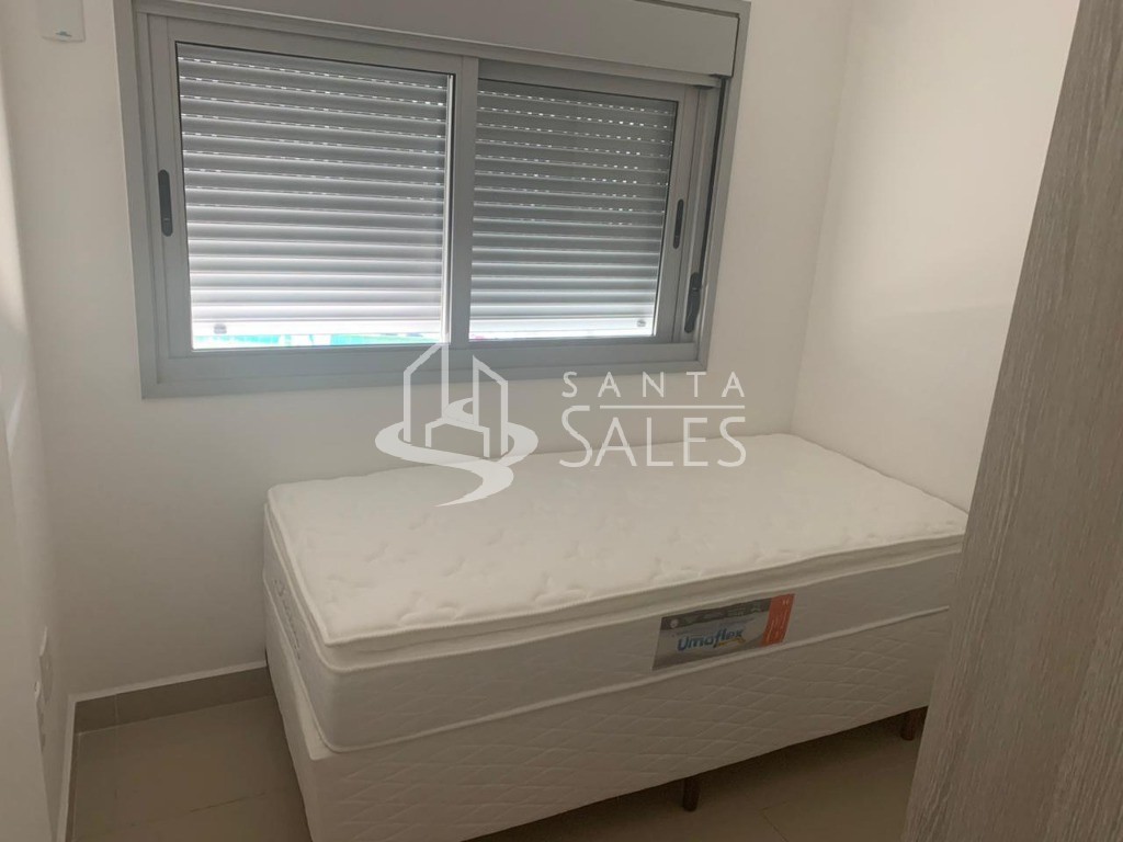 Apartamento, 2 quartos, 63 m² - Foto 10