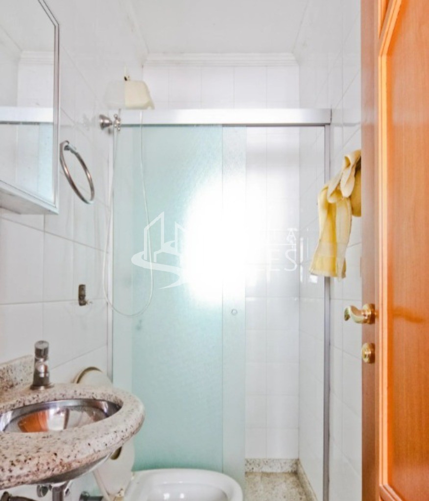 Apartamento, 2 quartos, 170 m² - Foto 14
