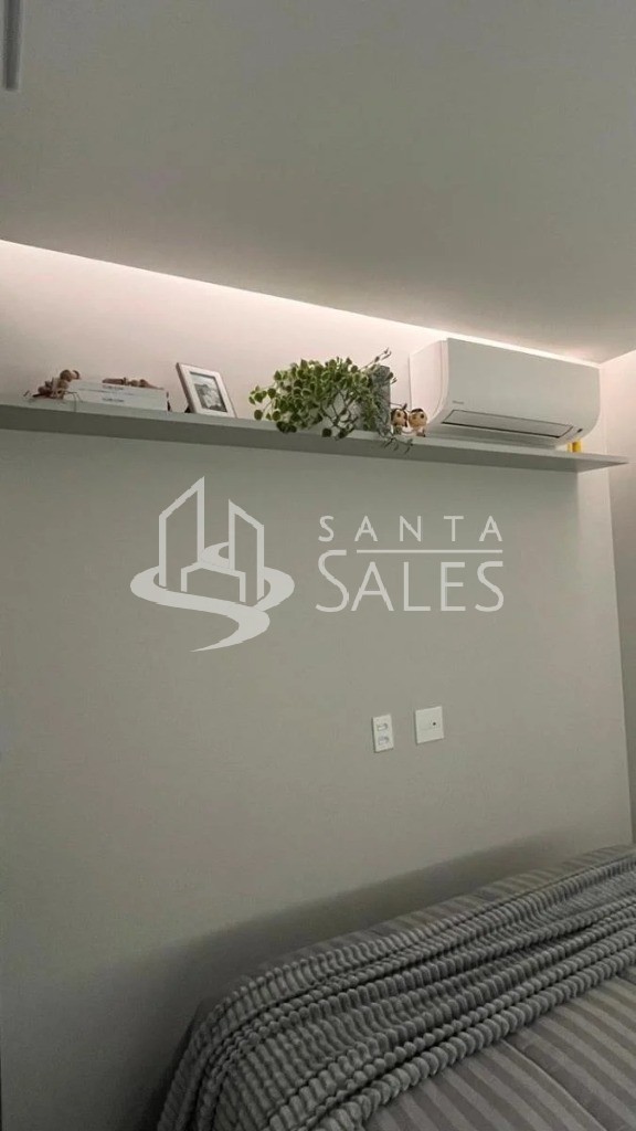 Apartamento, 2 quartos, 68 m² - Foto 12