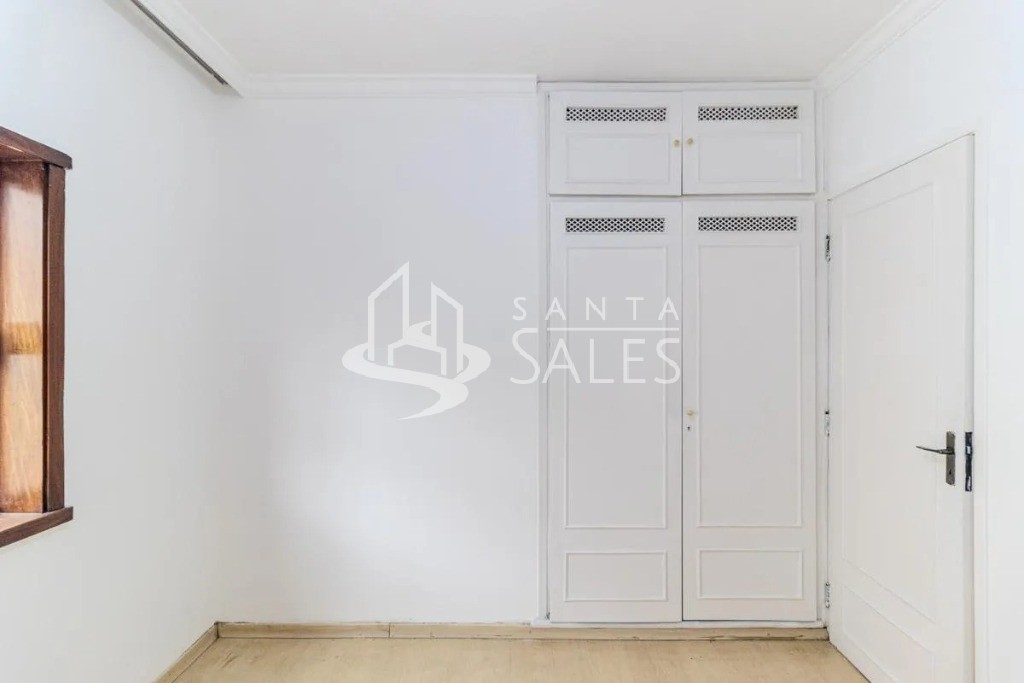 Apartamento, 3 quartos, 134 m² - Foto 20