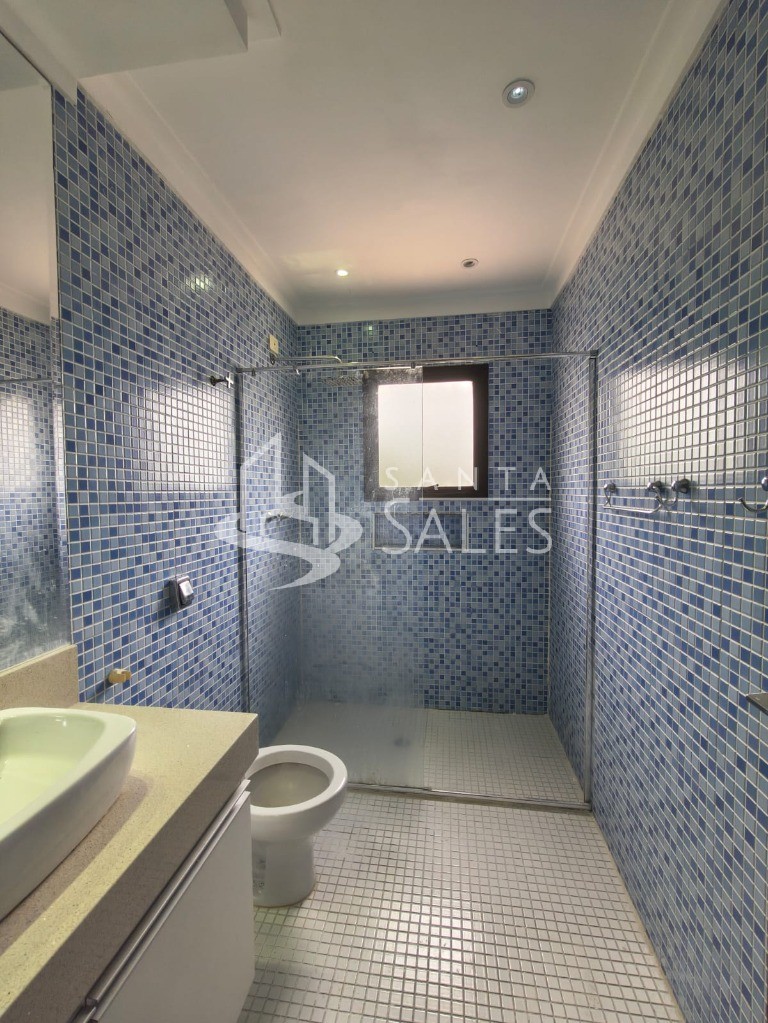 Apartamento, 3 quartos, 127 m² - Foto 36