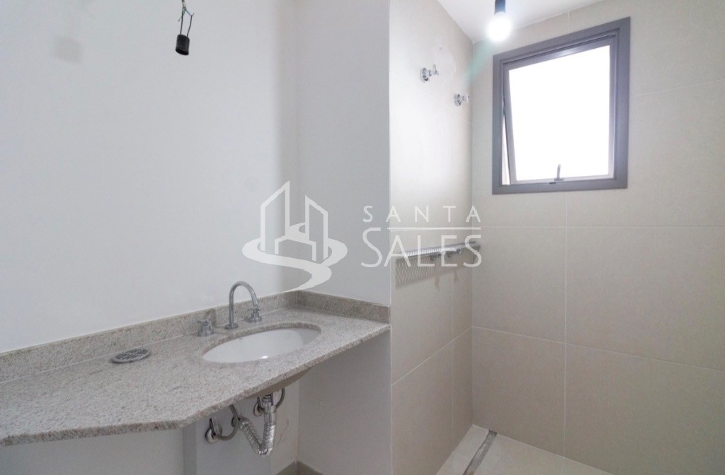 Apartamento, 3 quartos, 133 m² - Foto 20