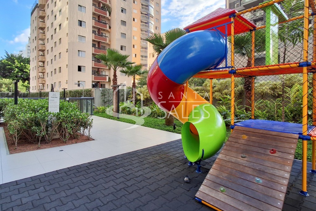 Apartamento, 4 quartos, 150 m² - Foto 78
