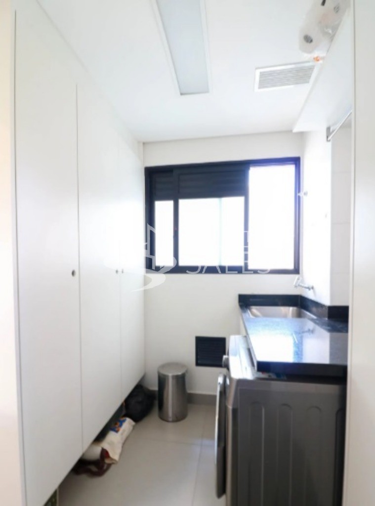 Apartamento, 3 quartos, 151 m² - Foto 40