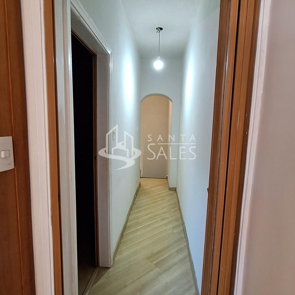 Casa, 2 quartos, 86 m² - Foto 15