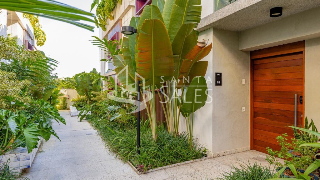 Casa, 3 quartos, 536 m² - Foto 8