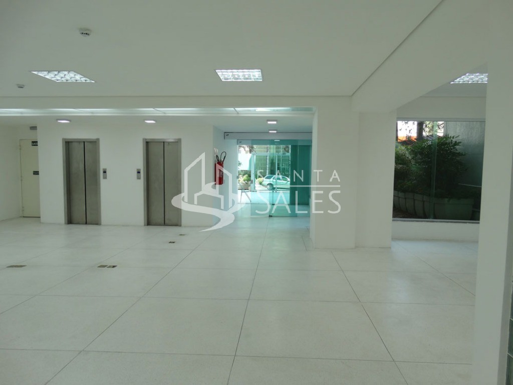 Loja-Salão, 5492 m² - Foto 10