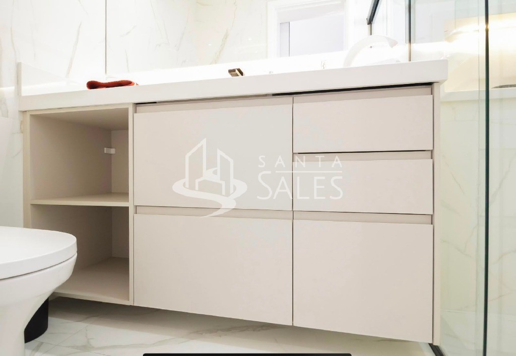 Apartamento, 3 quartos, 114 m² - Foto 51