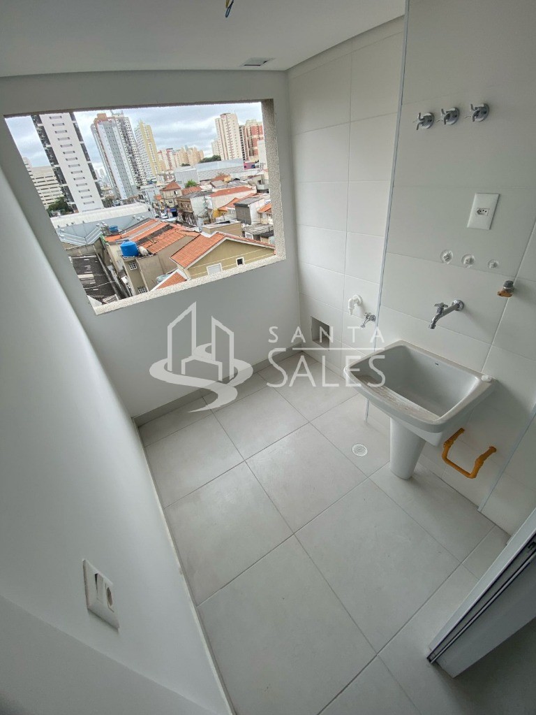 Apartamento, 3 quartos, 87 m² - Foto 46