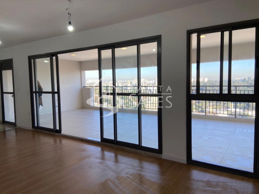 Apartamento, 3 quartos, 159 m² - Foto 5