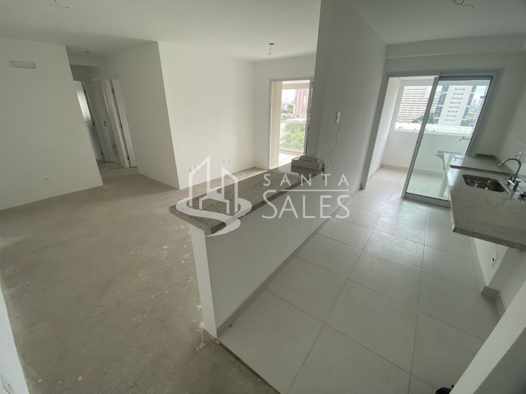 Apartamento, 3 quartos, 87 m² - Foto 51