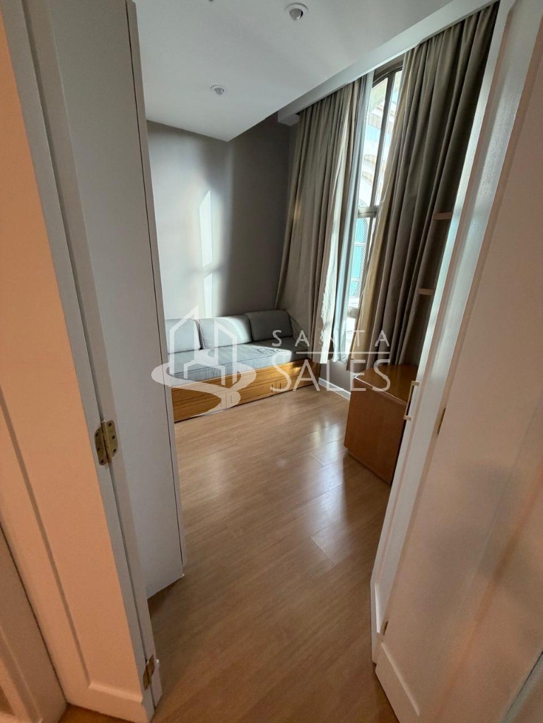 Apartamento, 3 quartos, 79 m² - Foto 21