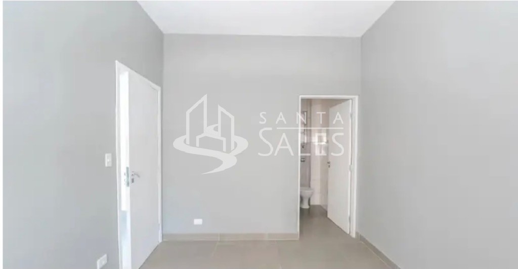 Apartamento, 1 quarto, 36 m² - Foto 7