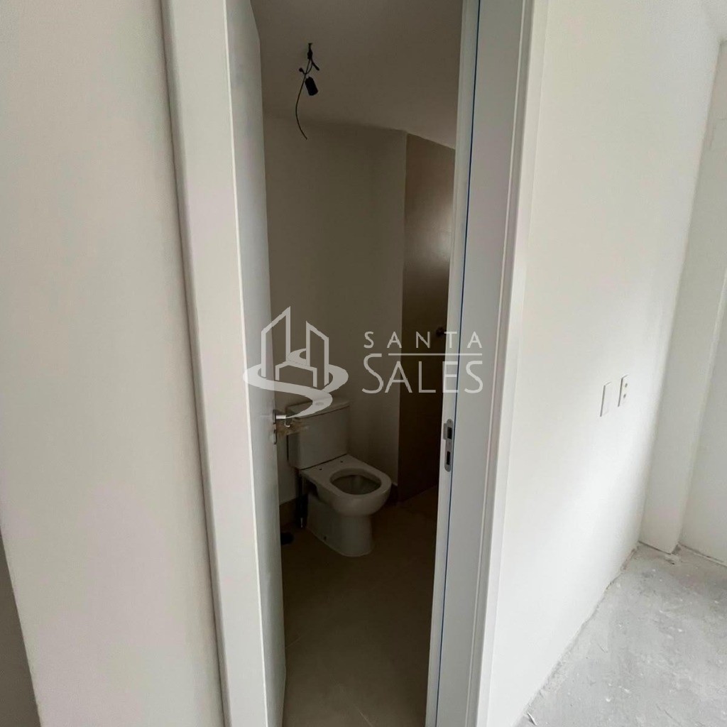 Apartamento, 2 quartos, 108 m² - Foto 5