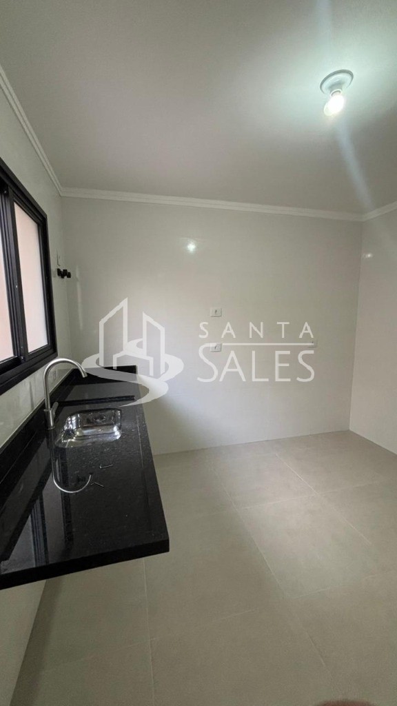 Casa, 3 quartos, 110 m² - Foto 34
