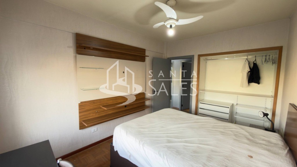 Apartamento, 2 quartos, 96 m² - Foto 45