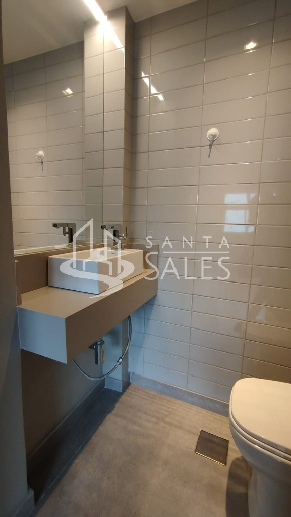 Apartamento, 2 quartos, 84 m² - Foto 18