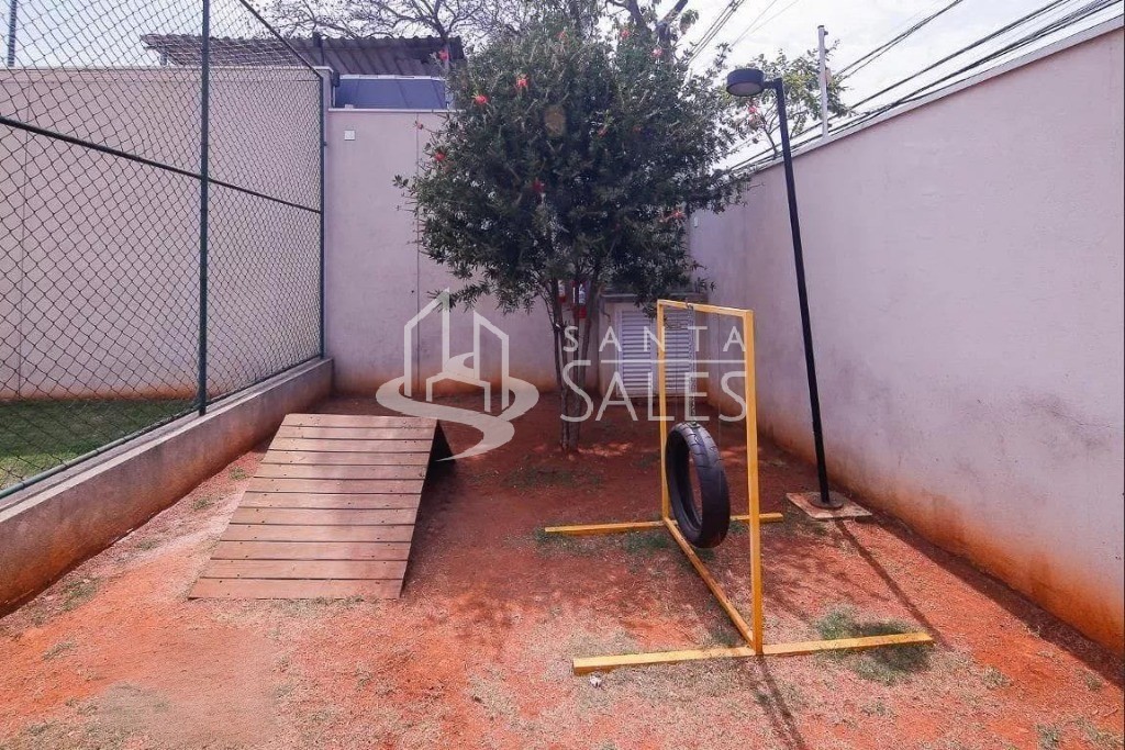 Apartamento, 2 quartos, 65 m² - Foto 12