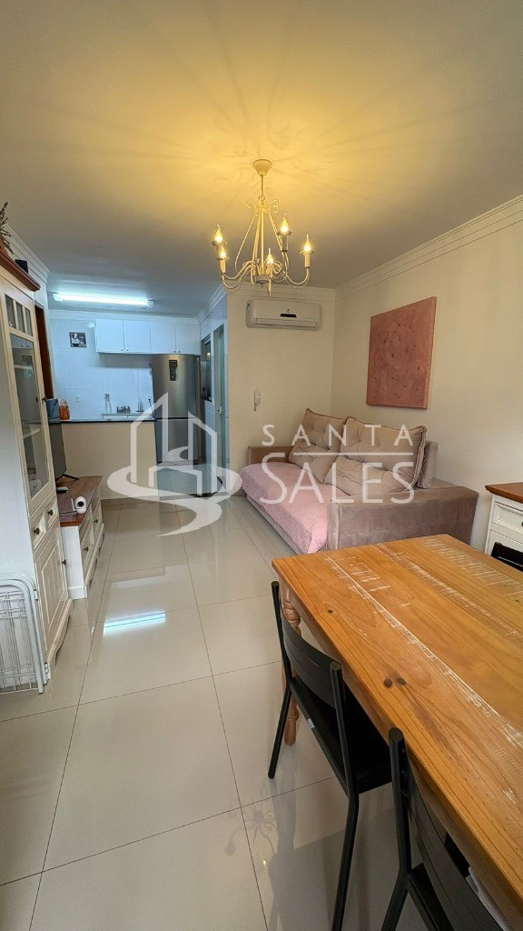 Casa, 2 quartos, 57 m² - Foto 2