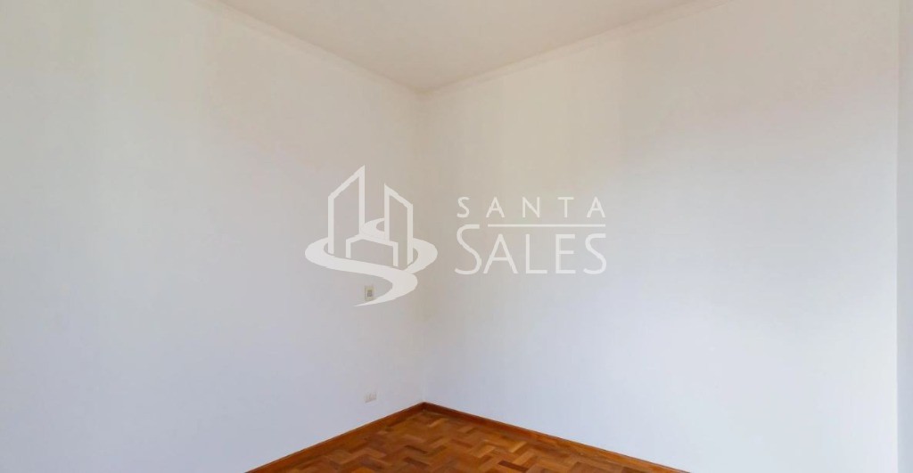 Apartamento, 2 quartos, 161 m² - Foto 7