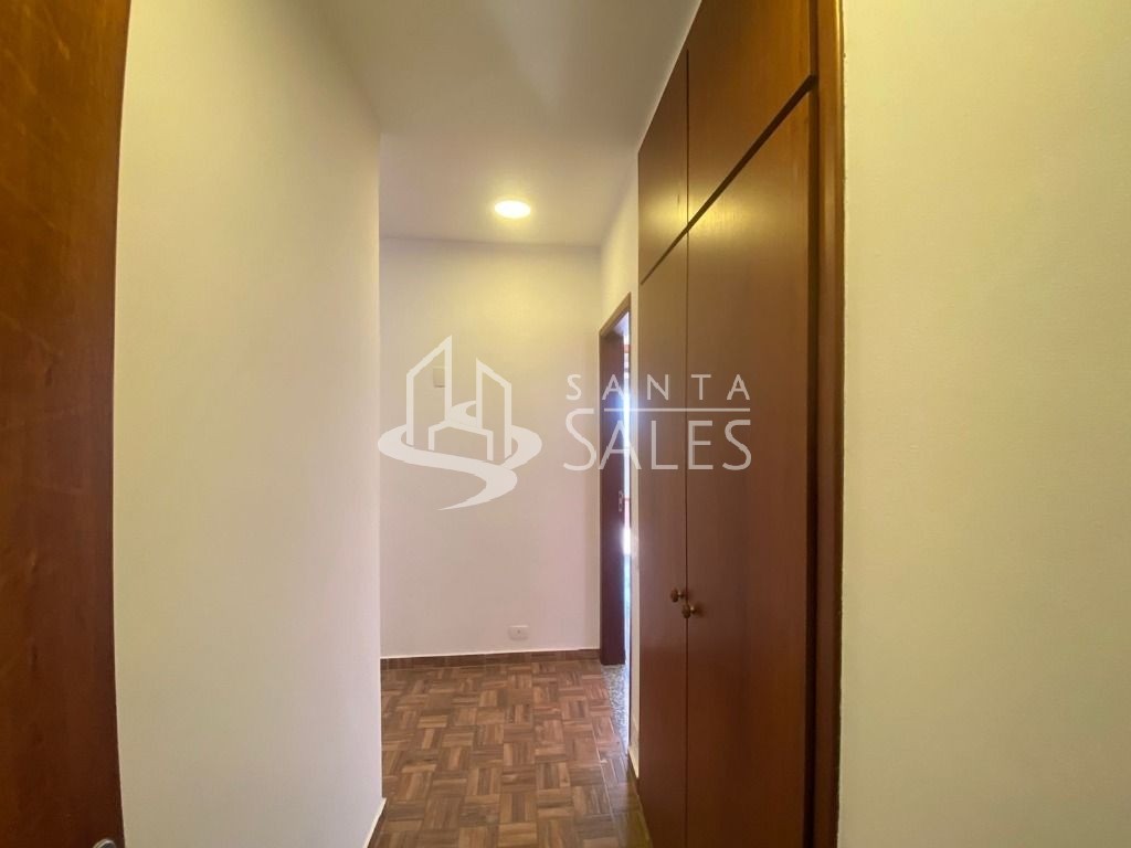 Apartamento, 3 quartos, 200 m² - Foto 11
