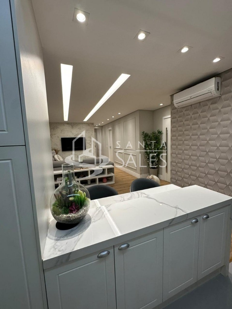 Apartamento, 2 quartos, 113 m² - Foto 8