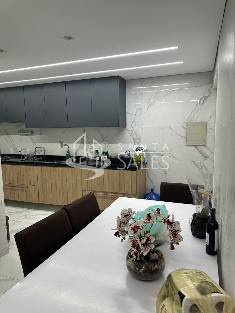 Apartamento, 3 quartos, 90 m² - Foto 10