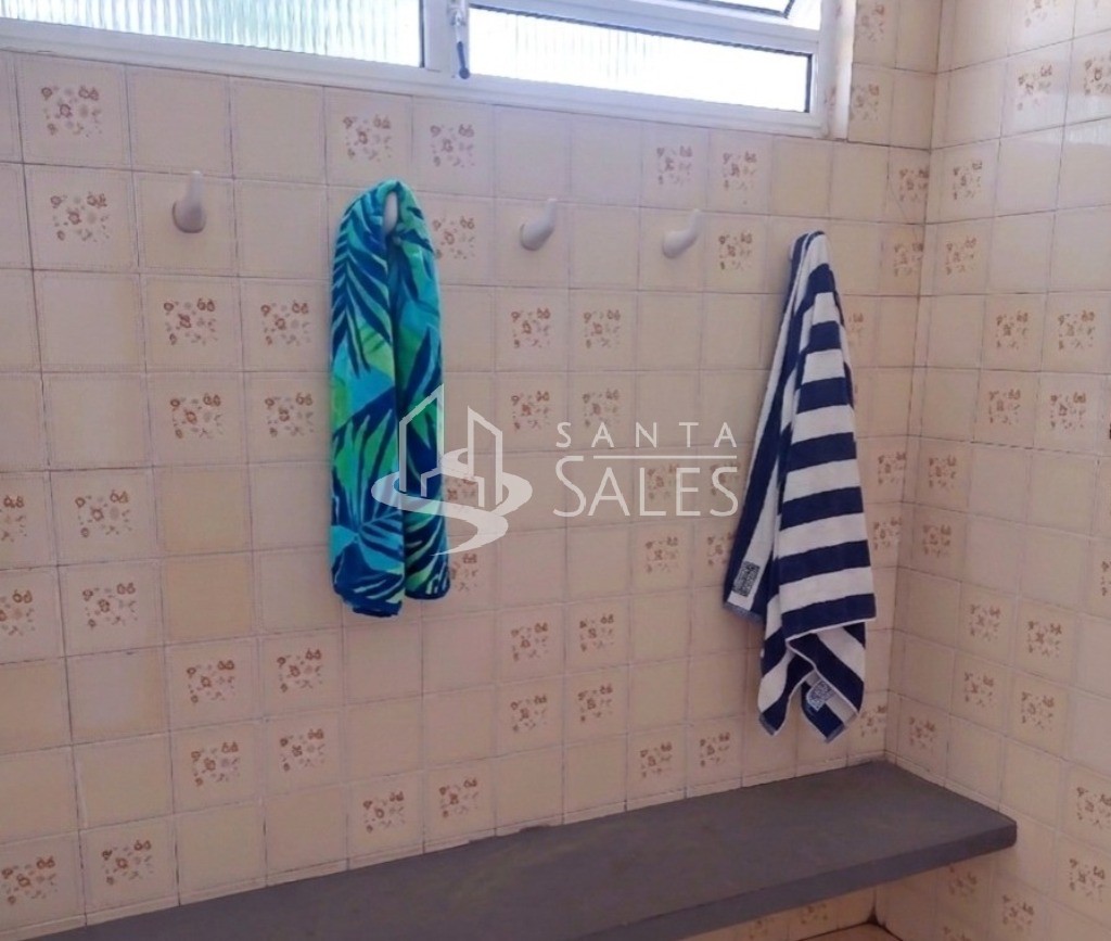 Apartamento, 3 quartos, 133 m² - Foto 79