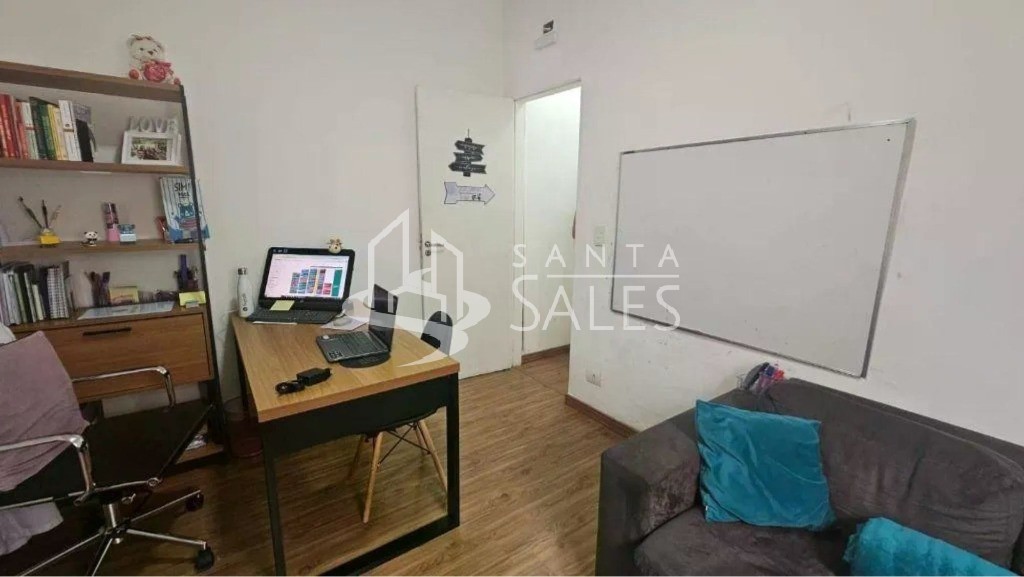 Casa, 2 quartos, 148 m² - Foto 2