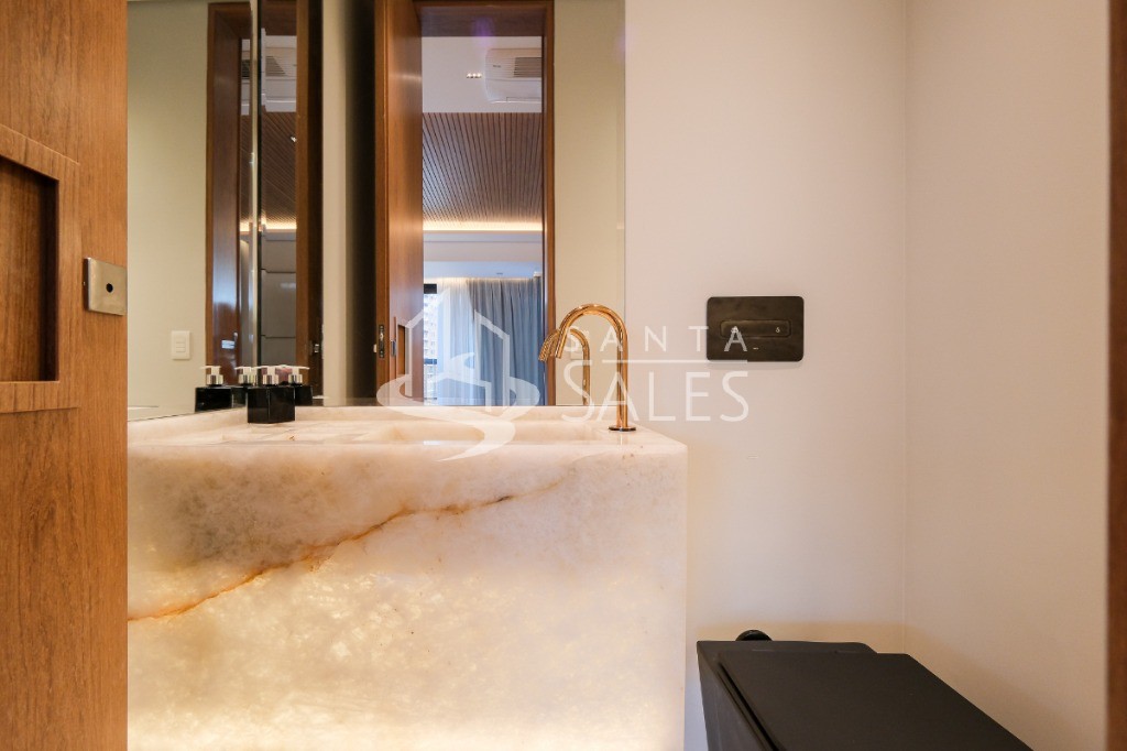 Apartamento, 2 quartos, 145 m² - Foto 26