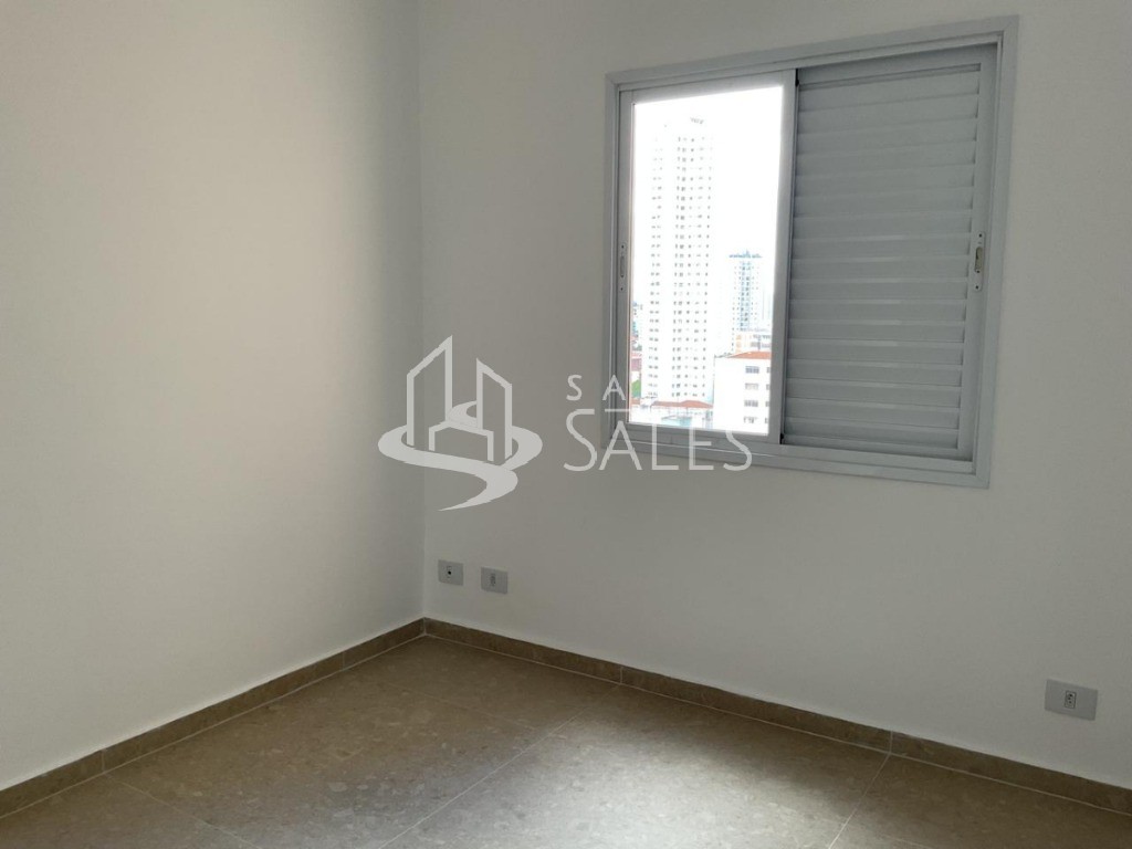 Apartamento, 3 quartos, 89 m² - Foto 28