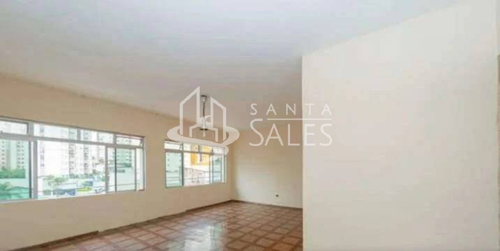 Sobrado, 4 quartos, 160 m² - Foto 8