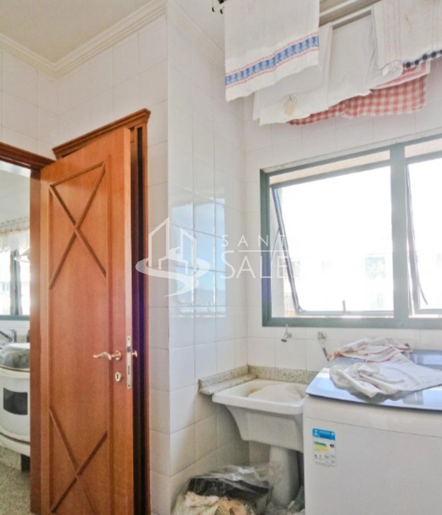 Apartamento, 2 quartos, 170 m² - Foto 13