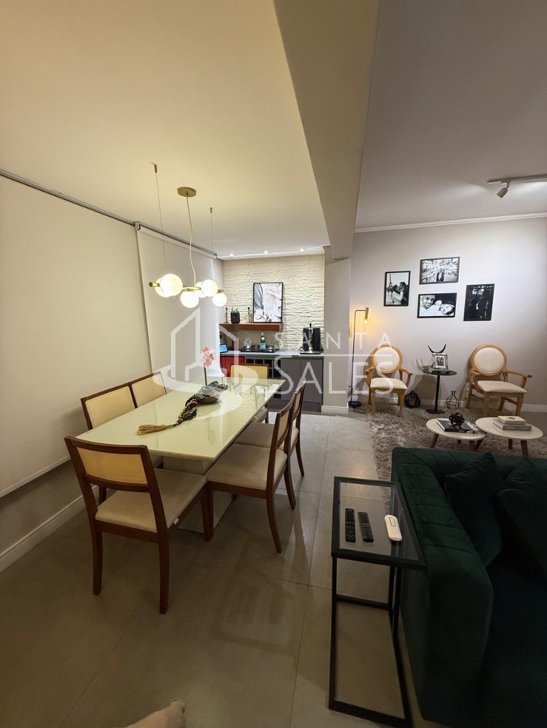 Apartamento, 2 quartos, 1 m² - Foto 7