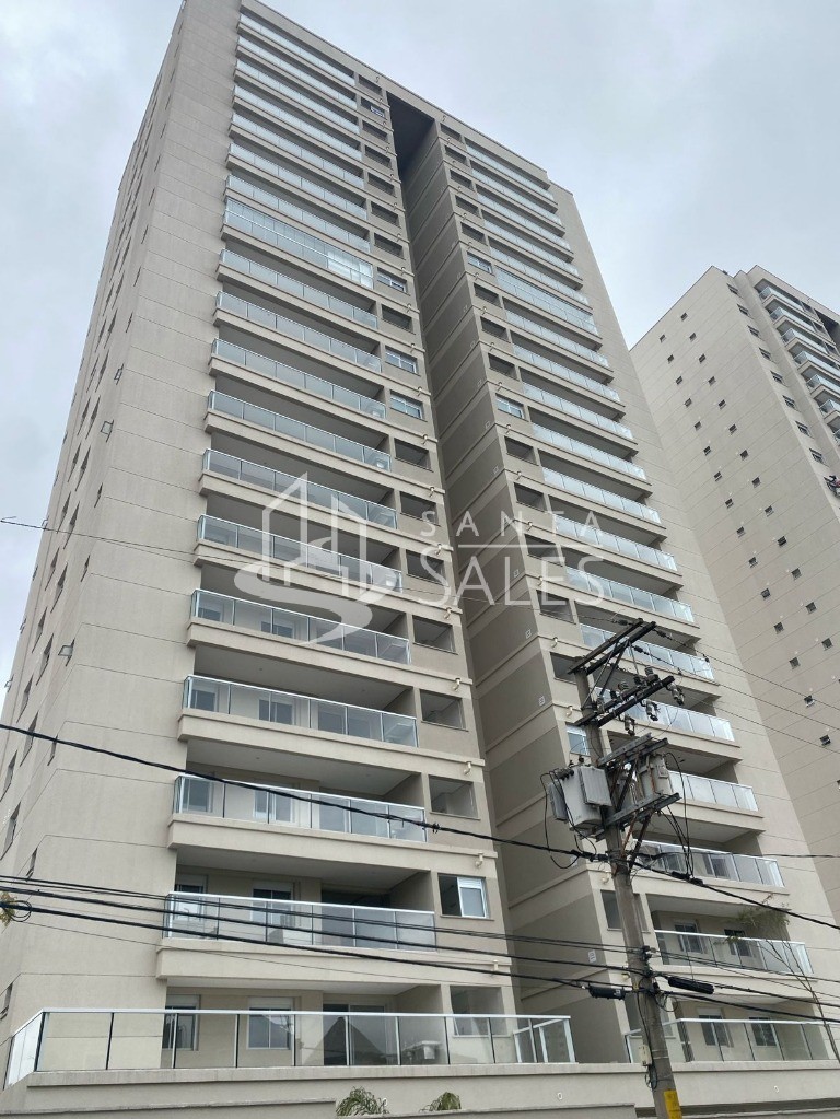Apartamento, 3 quartos, 87 m² - Foto 2
