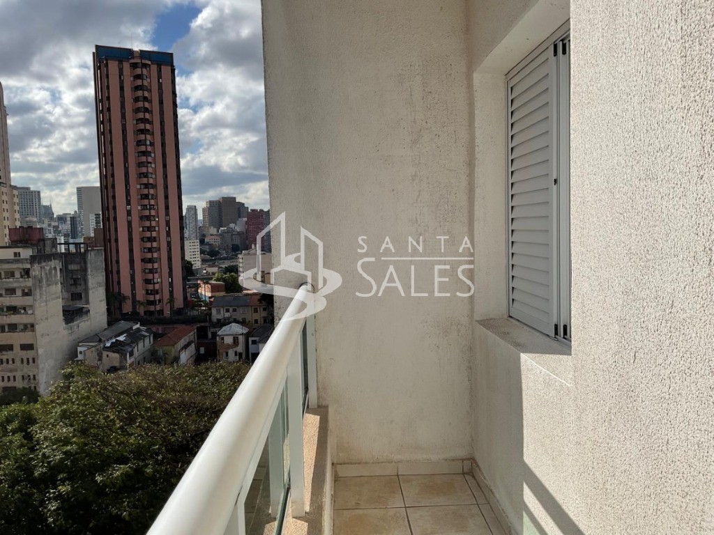 Apartamento, 3 quartos, 89 m² - Foto 41