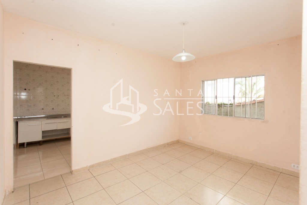 Sobrado, 3 quartos, 165 m² - Foto 39