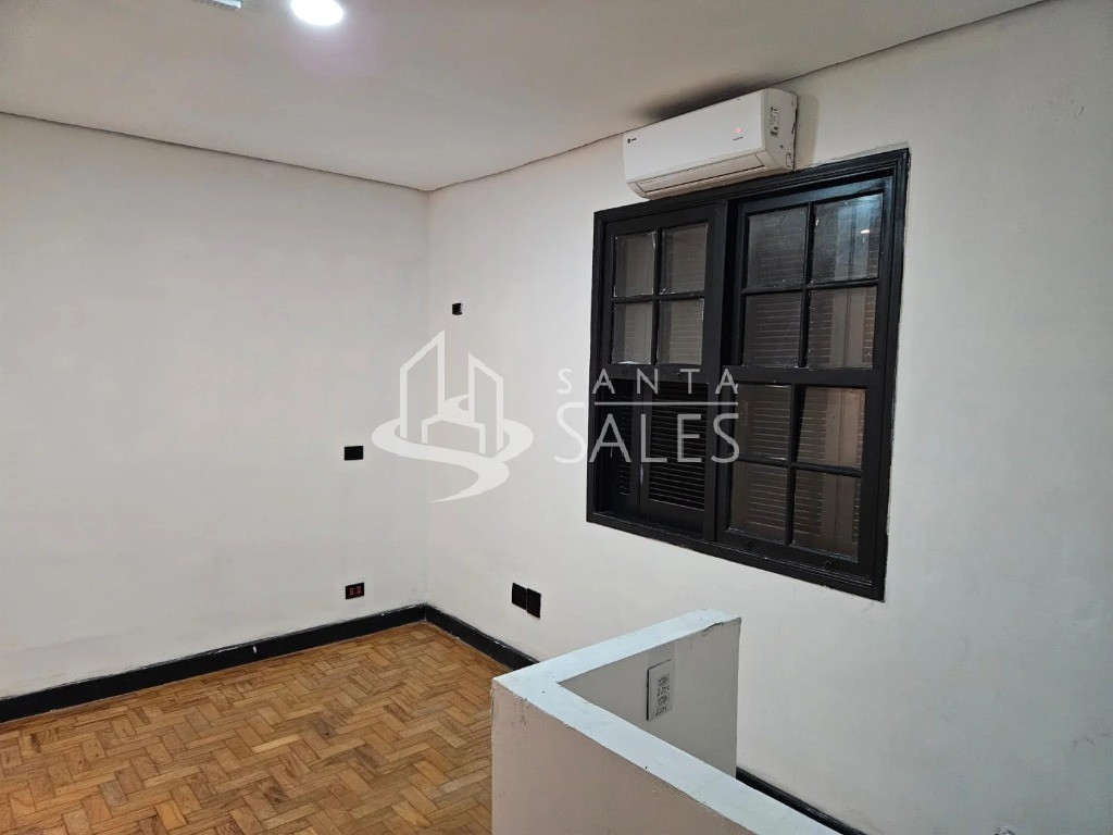 Casa, 3 quartos, 340 m² - Foto 11