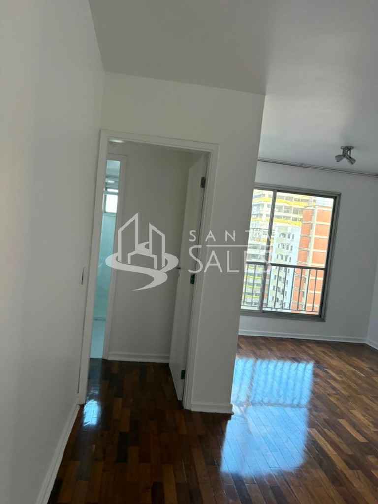 Apartamento, 2 quartos, 69 m² - Foto 31